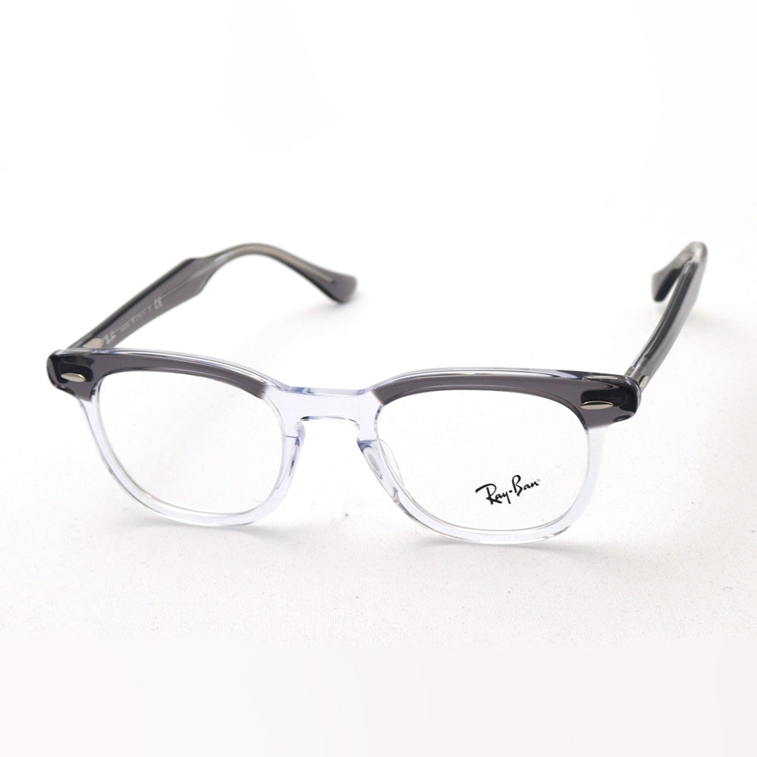 GAJAS RAY-BAN Ray-Ban RX5398 8111 RX5398F 8111