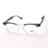 Ray-Ban Glasses RAY-BAN RX5398 8111 RX5398F 8111