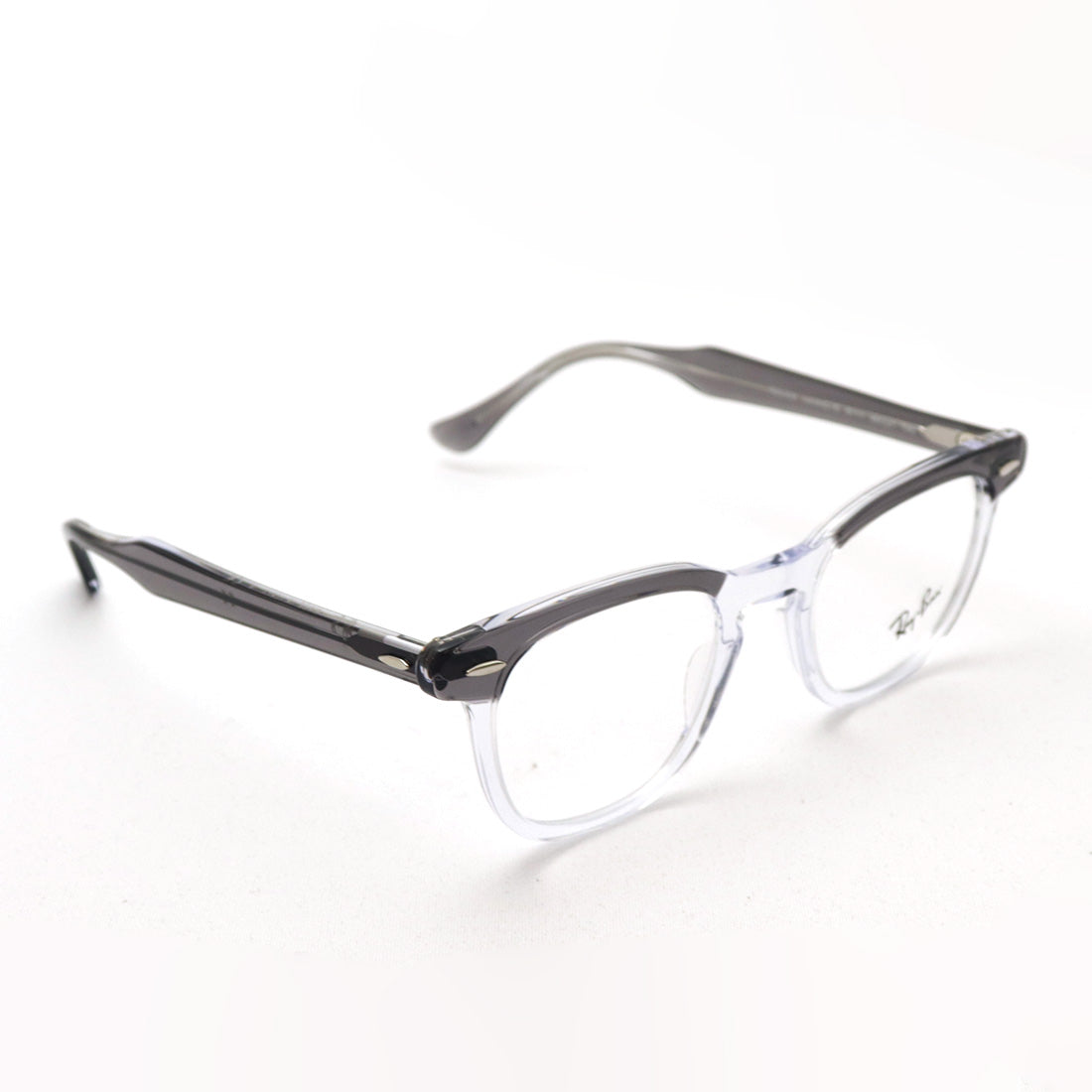 GAJAS RAY-BAN Ray-Ban RX5398 8111 RX5398F 8111