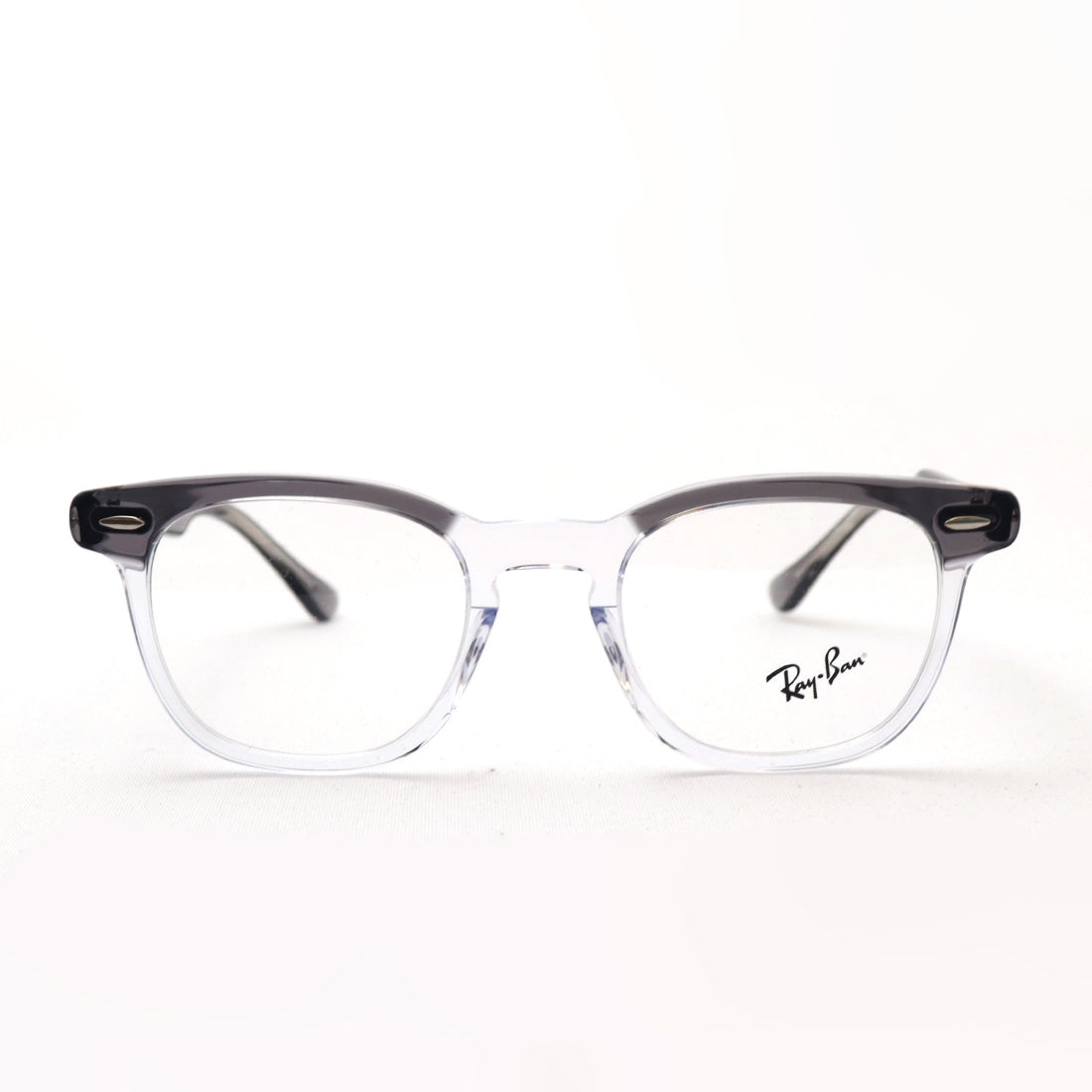 GAJAS RAY-BAN Ray-Ban RX5398 8111 RX5398F 8111