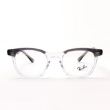 Ray-Ban Glasses RAY-BAN RX5398 8111 RX5398F 8111