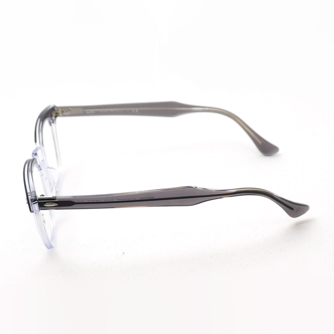 GAJAS RAY-BAN Ray-Ban RX5398 8111 RX5398F 8111