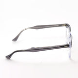 Ray-Ban Glasses RAY-BAN RX5398 8111 RX5398F 8111