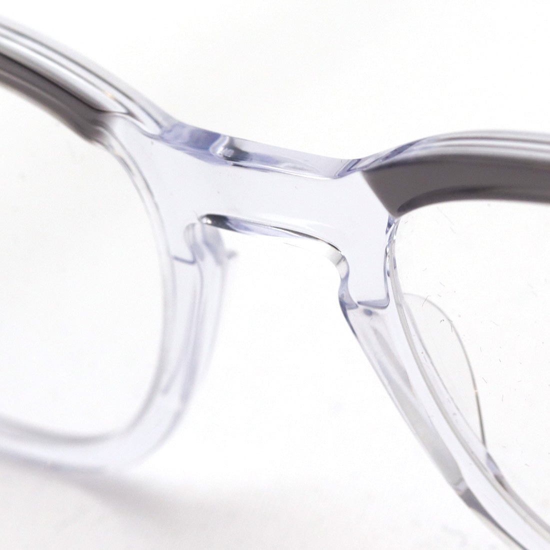 GAJAS RAY-BAN Ray-Ban RX5398 8111 RX5398F 8111