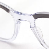 Ray-Ban Glasses RAY-BAN RX5398 8111 RX5398F 8111