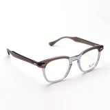 GAJAS RAY-BAN Ray-Ban RX5398 8112 RX5398F 8112