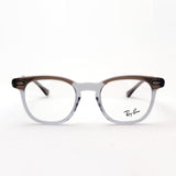 GAJAS RAY-BAN Ray-Ban RX5398 8112 RX5398F 8112