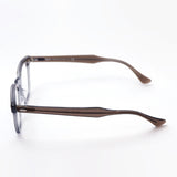 GAJAS RAY-BAN Ray-Ban RX5398 8112 RX5398F 8112