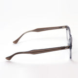 GAJAS RAY-BAN Ray-Ban RX5398 8112 RX5398F 8112