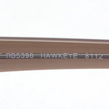 GAJAS RAY-BAN Ray-Ban RX5398 8112 RX5398F 8112