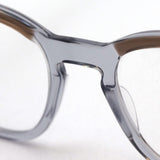 GAJAS RAY-BAN Ray-Ban RX5398 8112 RX5398F 8112