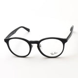 Ray-Ban Glasses Ray-Ban RX5401D 2000