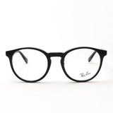 Ray-Ban Glasses Ray-Ban RX5401D 2000