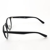 Ray-Ban Glasses Ray-Ban RX5401D 2000