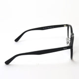 Ray-Ban Glasses Ray-Ban RX5401D 2000