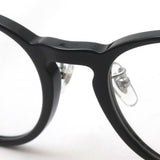 Ray-Ban Glasses Ray-Ban RX5401D 2000
