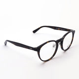 Ray-Ban Glasses Ray-Ban RX5401D 2012
