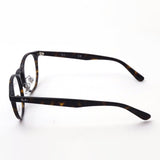 Ray-Ban Glasses Ray-Ban RX5401D 2012