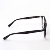 Ray-Ban Glasses Ray-Ban RX5401D 2012