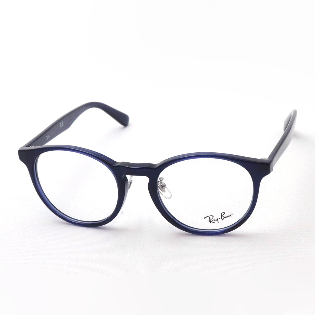 Gafas ray-ban ray-ban rx5401d 5986