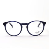 Ray-Ban Glasses RAY-BAN RX5401D 5986