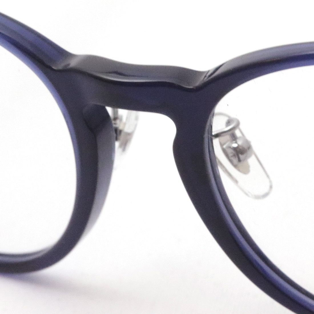 Gafas ray-ban ray-ban rx5401d 5986