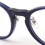 Ray-Ban Glasses RAY-BAN RX5401D 5986