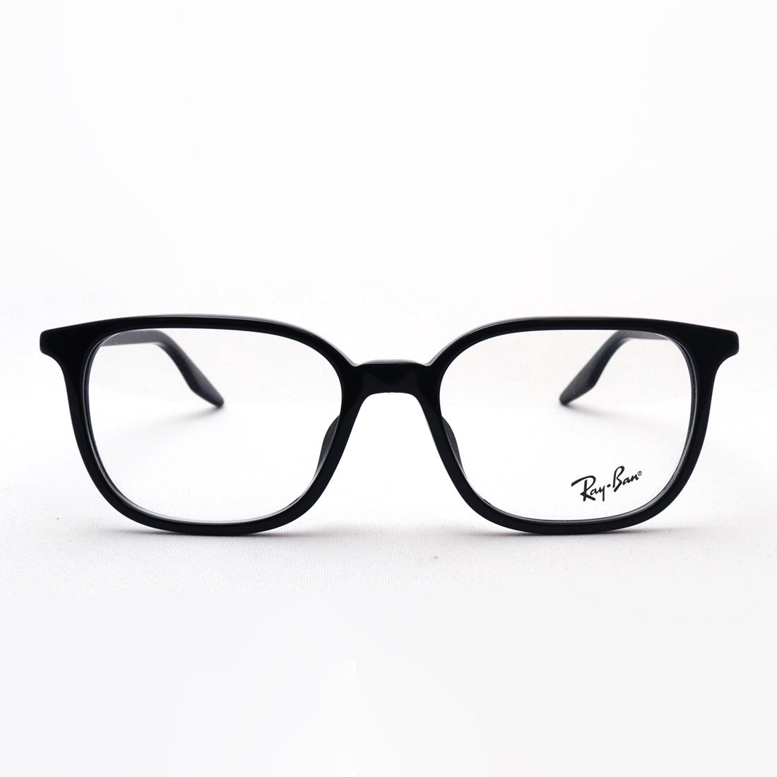 Gafas ray-ban ray-ban rx5406f 2000