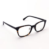 レイバン メガネ Ray-Ban RX5407D 2012