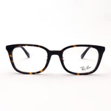 レイバン メガネ Ray-Ban RX5407D 2012