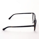レイバン メガネ Ray-Ban RX5407D 2012