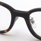 レイバン メガネ Ray-Ban RX5407D 2012