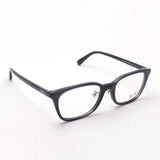 レイバン メガネ Ray-Ban RX5407D 5920
