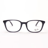レイバン メガネ Ray-Ban RX5407D 5920