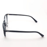 レイバン メガネ Ray-Ban RX5407D 5920