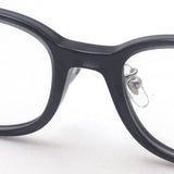 レイバン メガネ Ray-Ban RX5407D 5920