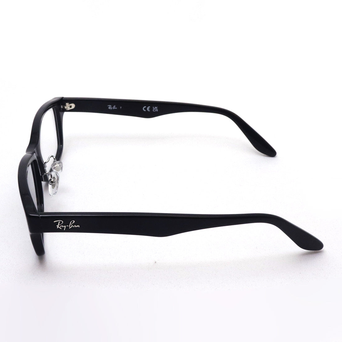 Gafas ray-ban ray-ban rx5408d 2000