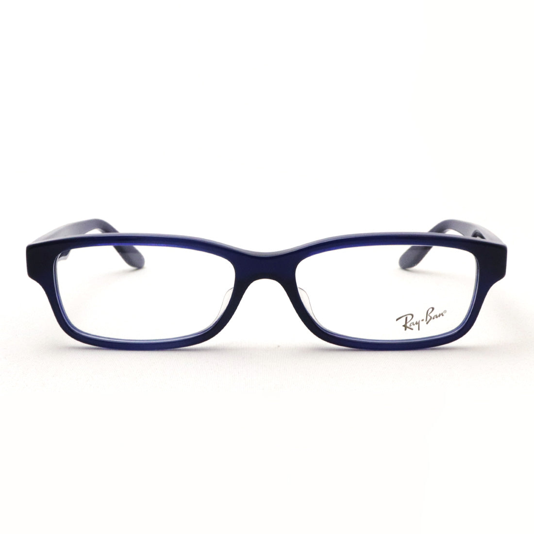 射线玻璃杯Ray-Ban RX5415D 8289