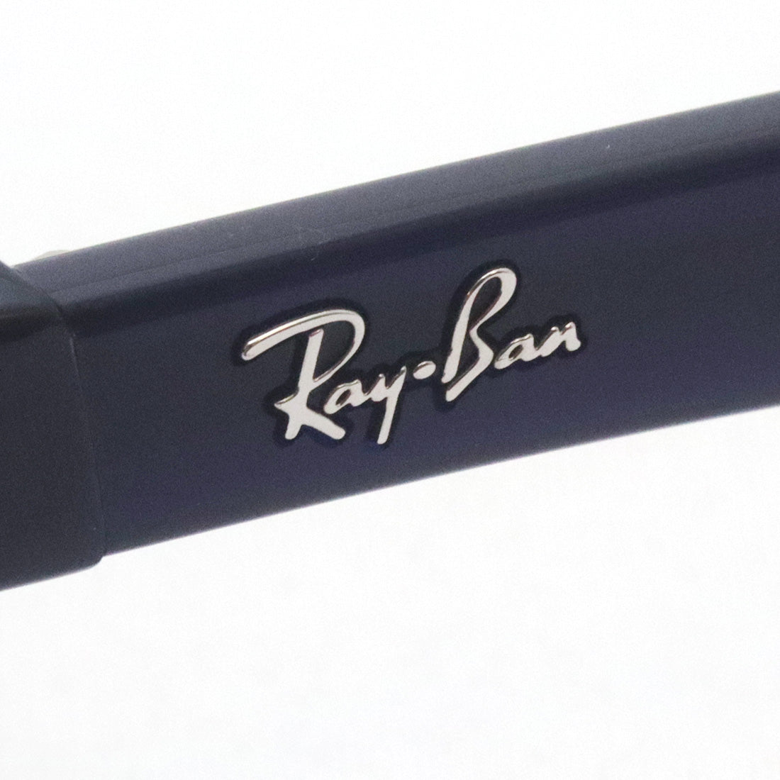 Gafas ray-ban ray-ban rx5415d 8288