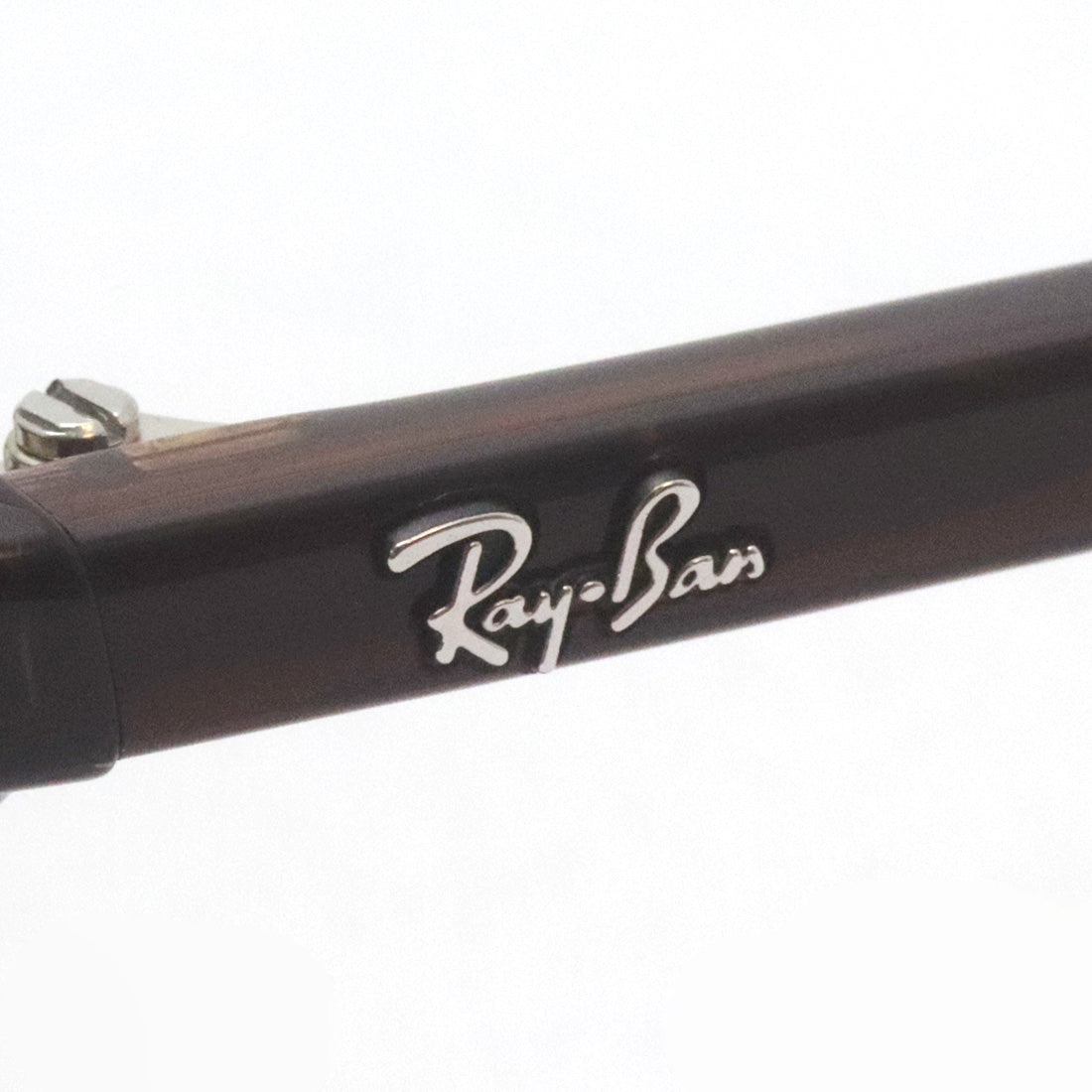 射线玻璃杯Ray-Ban RX5416D 8290