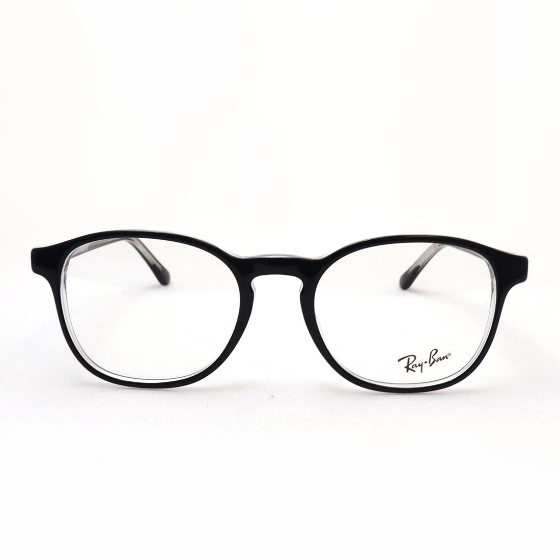 レイバン メガネ Ray-Ban RX5417F 2034