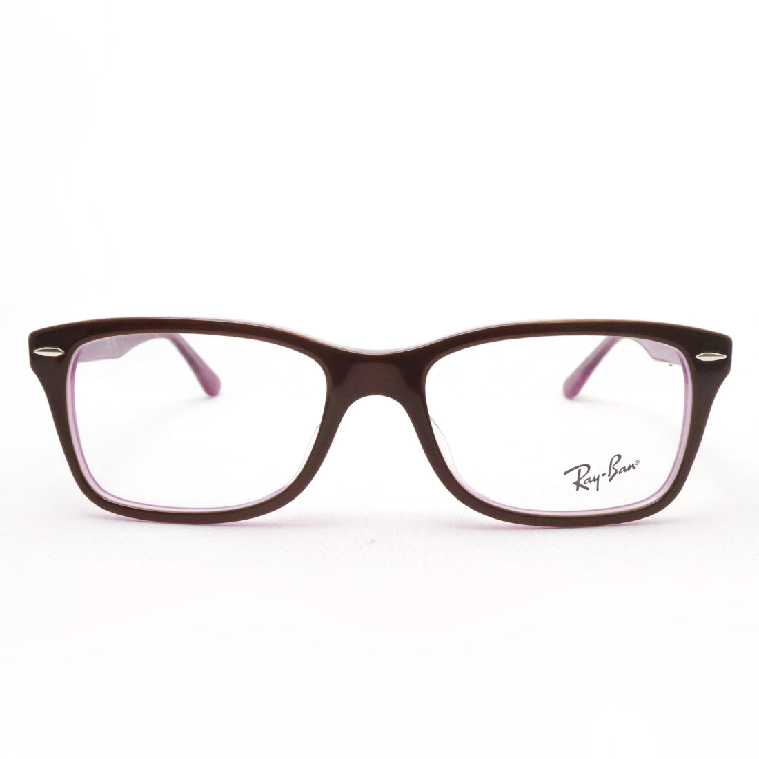 Gafas ray-ban ray-ban rx5428f 2126