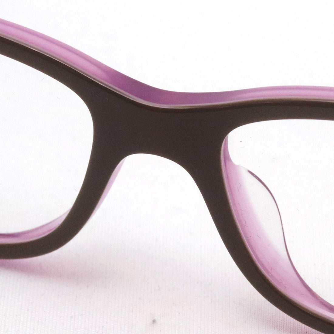 Gafas ray-ban ray-ban rx5428f 2126