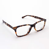 レイバン メガネ Ray-Ban RX5428F 8173