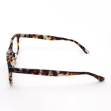 レイバン メガネ Ray-Ban RX5428F 8173