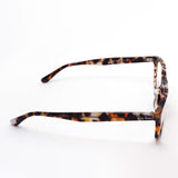 レイバン メガネ Ray-Ban RX5428F 8173