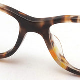 レイバン メガネ Ray-Ban RX5428F 8173