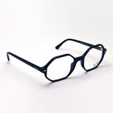 Ray-Ban Glasses Ray-Ban RX5472 2000 Brit