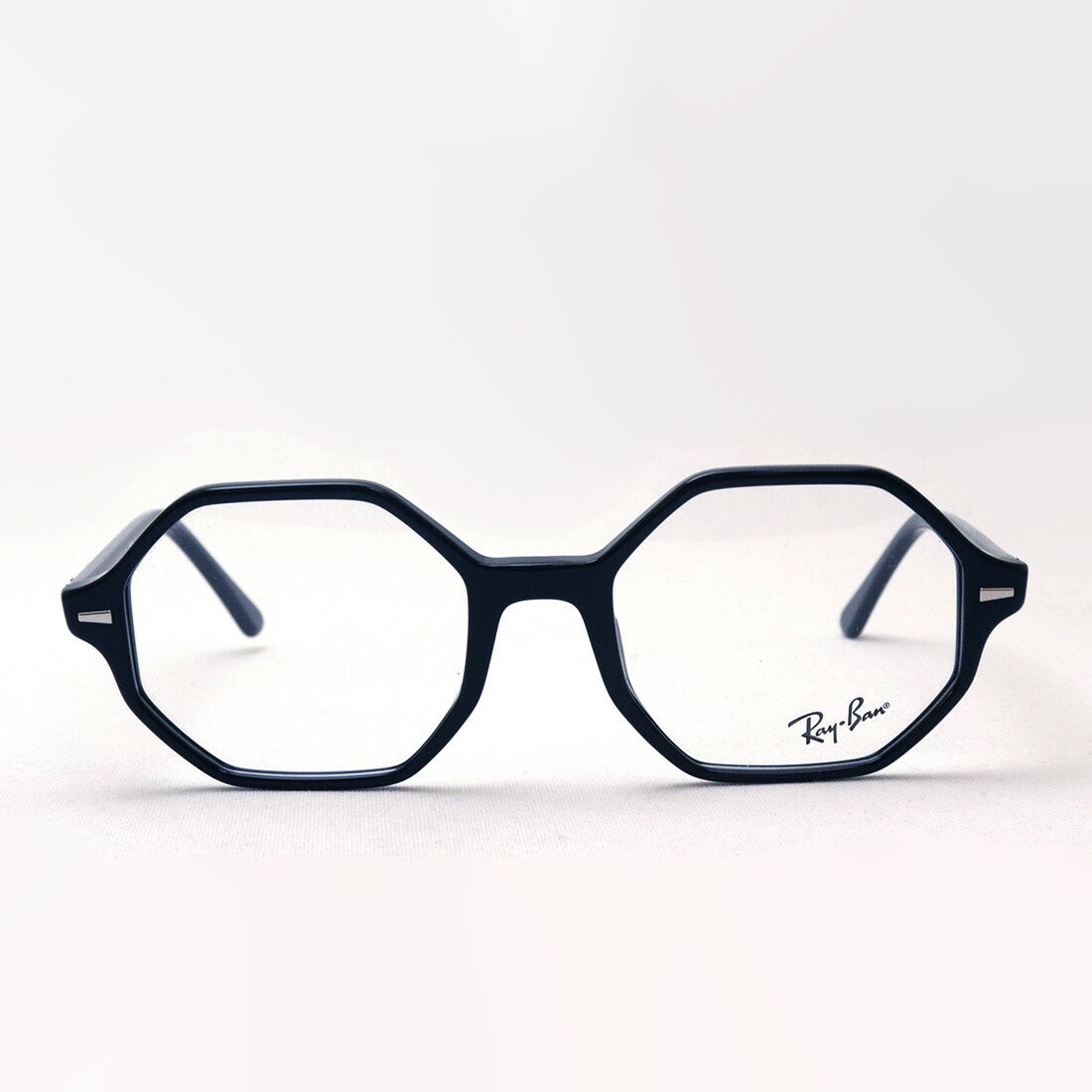 射线玻璃杯Ray-Ban RX5472 2000英国