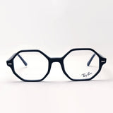 Ray-Ban Glasses Ray-Ban RX5472 2000 Brit